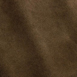 Спил-велюр VESUVIO зеленый TRUFFLE 1,2-1,4 Италия