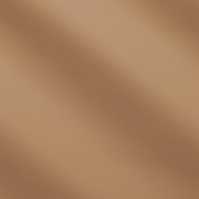 Aligo Group фото