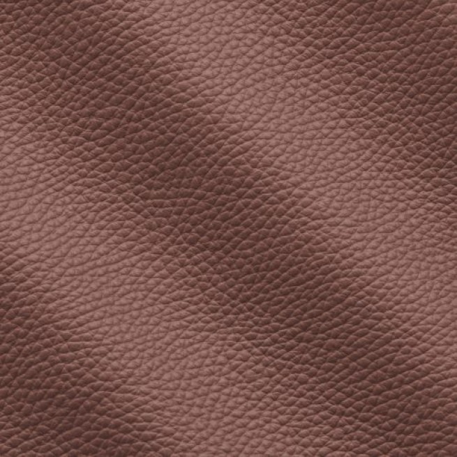 Шкіра ВРХ Флотар ADRIA рожевий SHAMAL  1,2-1,4 Італія