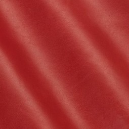 Шкіра меблева CLASSIC червоний RED FIRE 0,9-1,1 Італія