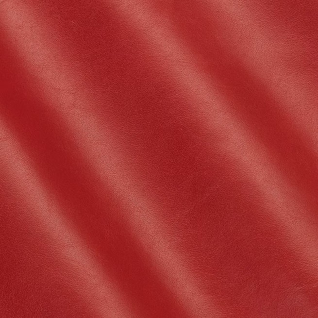 Шкіра меблева CLASSIC червоний RED FIRE 0,9-1,1 Італія
