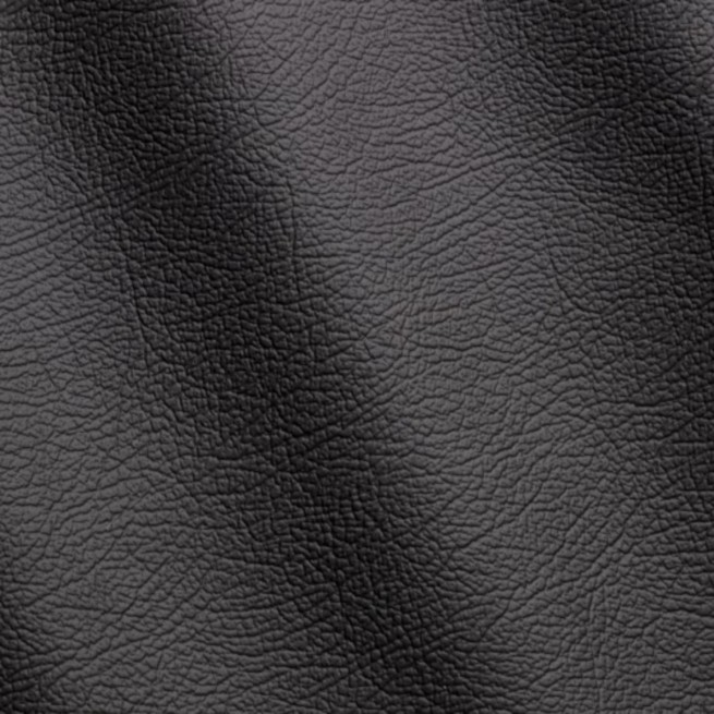 Шкіра автомобільна ESTORIL сірий ПОПІЛ SMOKE 1,0-1,2 Італія