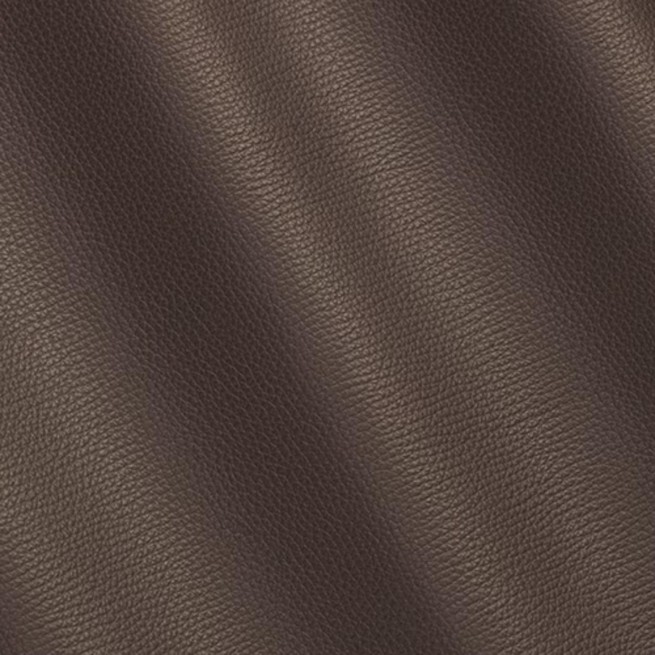 Шкіра ВРХ CRUMBS коричневий DARK BROWN КАВА 1,2-1,4 Італія