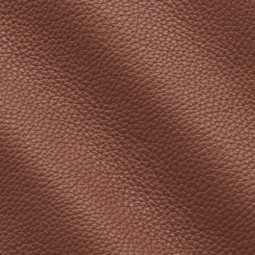Шкіра ВРХ Флотар ADRIA коричневий BRICK 1,2-1,4 Італія