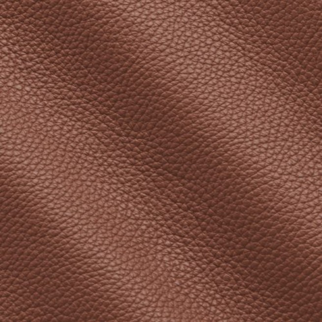 Шкіра ВРХ Флотар ADRIA коричневий BRICK 1,2-1,4 Італія