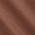 Шкіра ВРХ Флотар ADRIA коричневий BRICK 1,2-1,4 Італія
