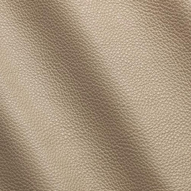 Шкіра ВРХ Флотар VOGUE беж CORTADO 1,2-1,4 Італія