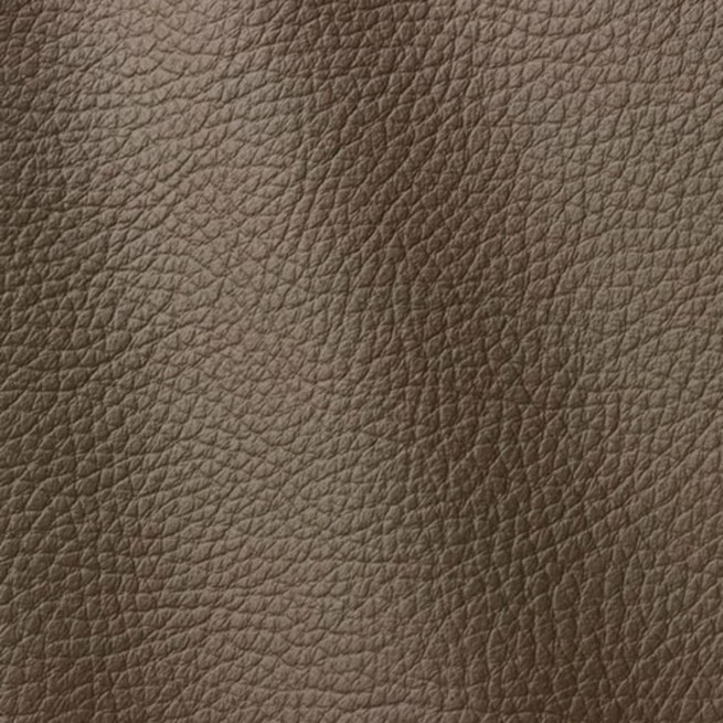 Шкіра ВРХ Флотар ATLANTIC коричневий MASTICE 0,9-1,1 Італія