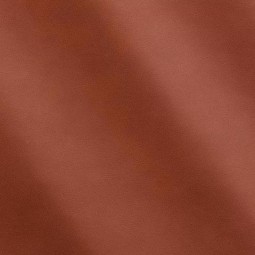 Шкіра ВРХ AIDA червоний RUST 1,1-1,3 Італія