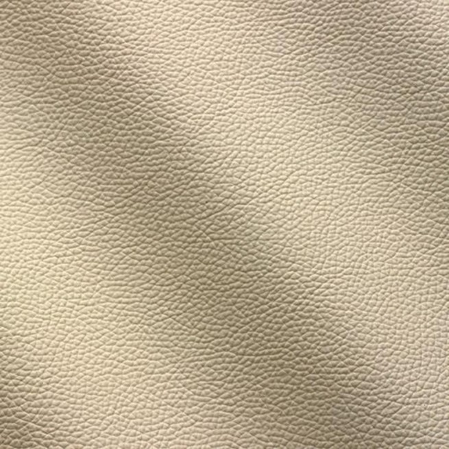 Шкіра меблева ZENITH беж LATTE 1,2-1,4 Італія