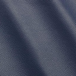 Шкіра ВРХ Флотар VOGUE синій HOUSE MAPTIN 1,2-1,4 Італія