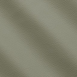 Шкіра меблева OCEAN зелений MAURITIUS 0,8-1,0 Італія