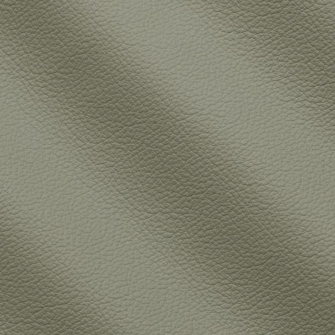 Шкіра меблева OCEAN зелений MAURITIUS 0,8-1,0 Італія