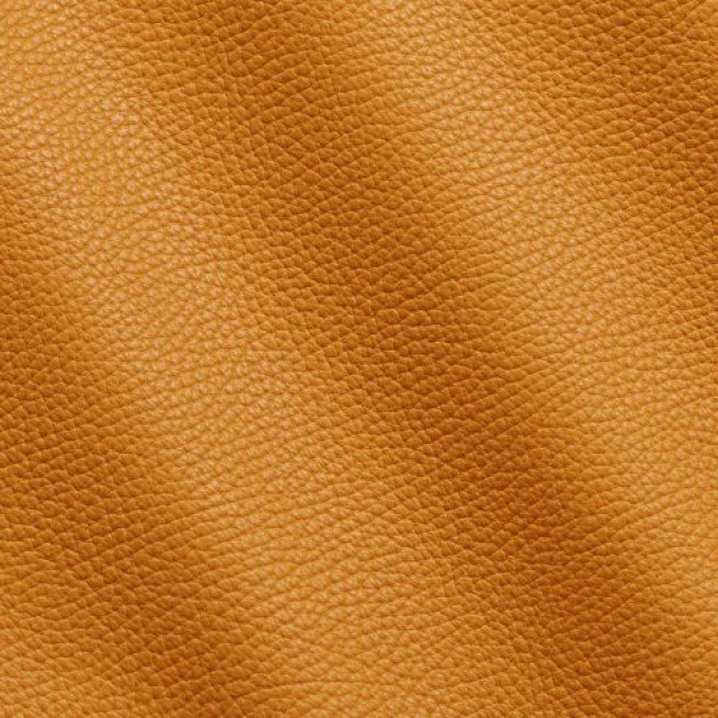 Шкіра ВРХ Флотар ADRIA жовтий CURRY 1,2-1,4 Італія