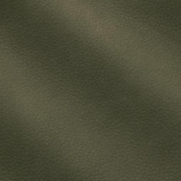 Шкіра нубук KAIROS зелений CAQUI 1,2-1,4 Італія