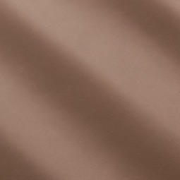 Шкіра ВРХ AIDA коричневий DAINO 1,1-1,3 Італія