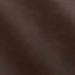 Шкіра ВРХ AIDA коричневий COFFEE1,1-1,3 Італія