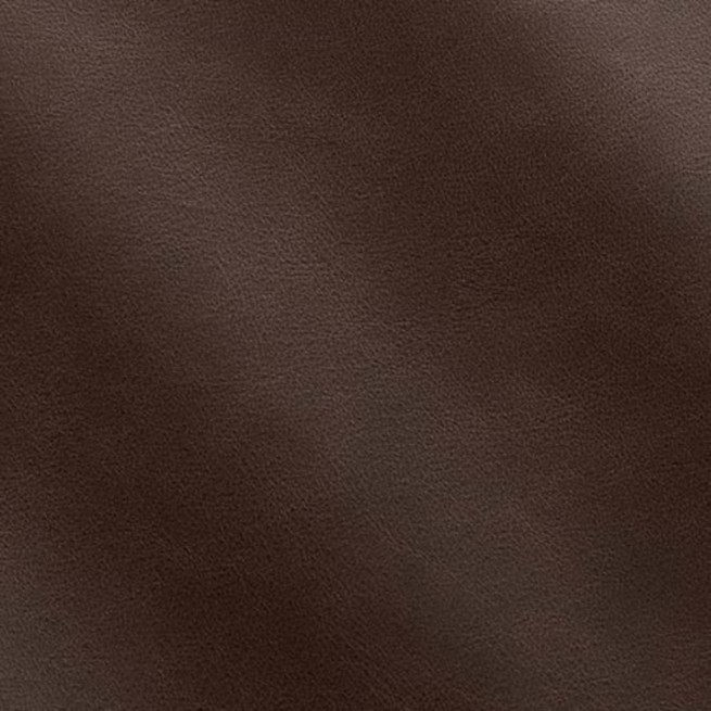 Шкіра ВРХ AIDA коричневий COFFEE1,1-1,3 Італія