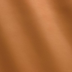 Шкіра напа NAPPA жовтий MAIZE 1,1-1,3 Італія