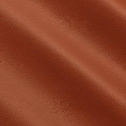 Шкіра меблева CLASSIC червоний SIENA 0,9-1,1 Італія