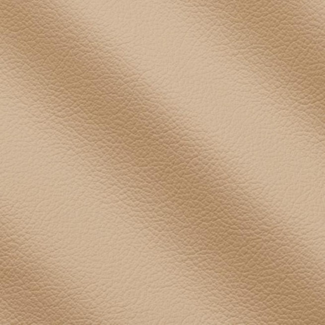 Шкіра меблева OCEAN білий MILK 0,8-1,0 Італія