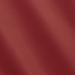 Кожа наппа LUSH красный SANTA CLAUS 1,1-1,3 Италия