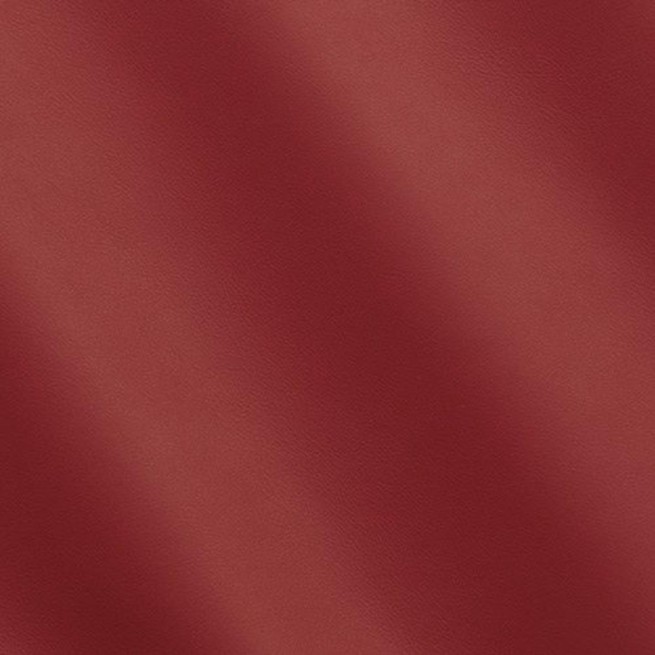 Кожа наппа LUSH красный SANTA CLAUS 1,1-1,3 Италия