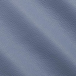 Кожа КРС Флотар PEGGY синий CALM 1,3-1,5 Италия