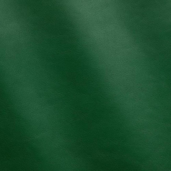 Шкіра напа NAPPA зелений GREEN RAY 1,1-1,3 Італія