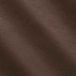 Шкіра напа HORUS коричневий BRUCIATO 1,0-1,2 Португалія
