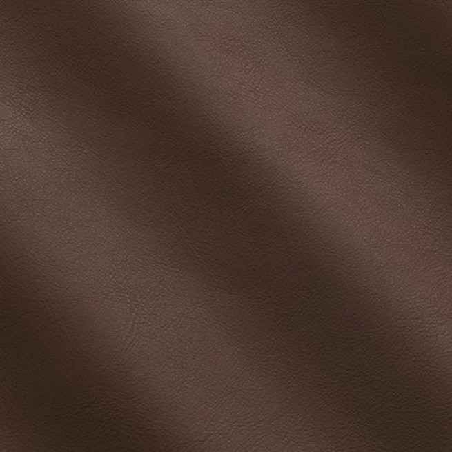 Aligo Group фото