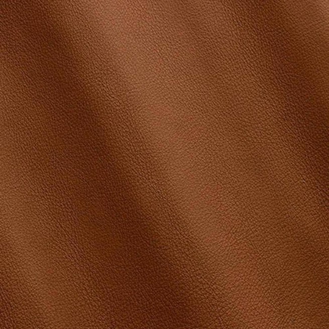 Aligo Group фото