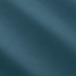 Шкіра меблева CLASSIC блакитний CELESTE 0,9-1,1 Італія