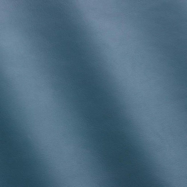 Aligo Group фото