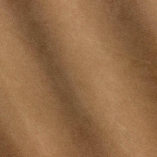 Спил-велюр RIVA беж CAPPUCCINO КАПУЧІНО 1,0-1,2 Італія