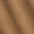 Спил-велюр RIVA беж CAPPUCCINO КАПУЧІНО 1,0-1,2 Італія