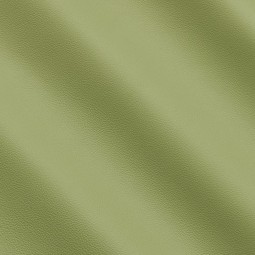 Кожа наппа PRIMALINEA зеленый MINTY MILK 1,1-1,3 Италия