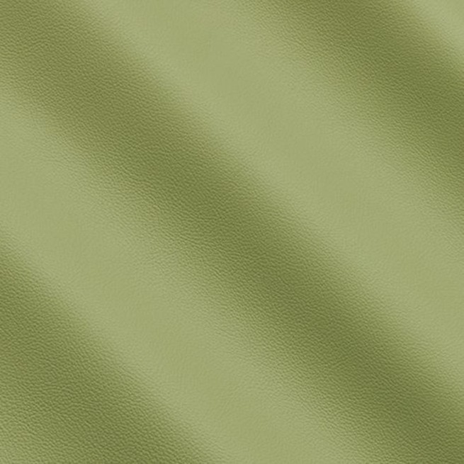 Кожа наппа PRIMALINEA зеленый MINTY MILK 1,1-1,3 Италия