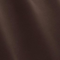 Шкіра напа TRILL коричневий DARK BROWN 1,1-1,3 Італія