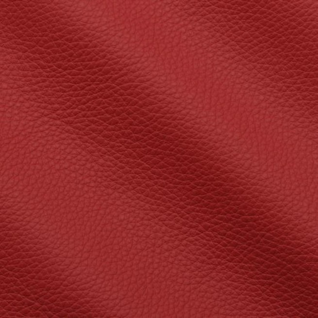 Aligo Group фото