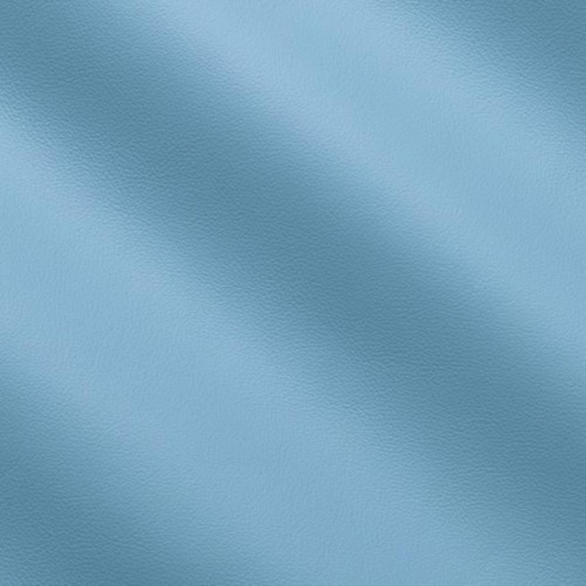 Aligo Group фото