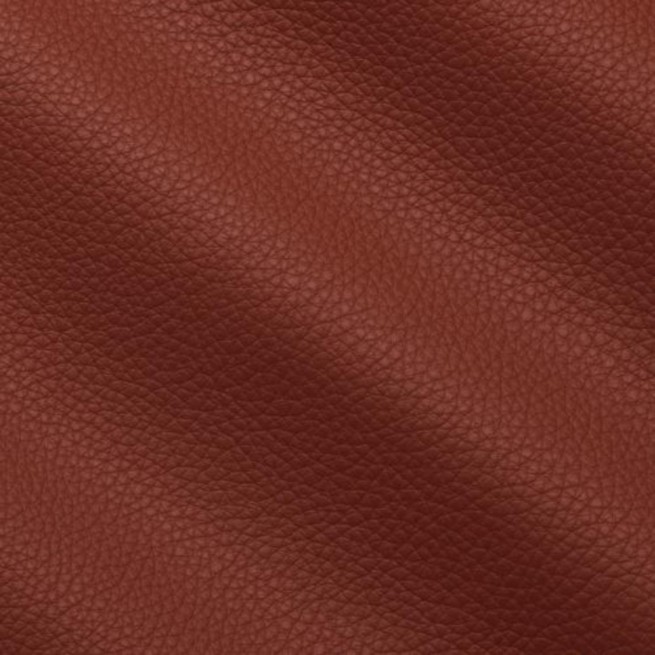 Aligo Group фото