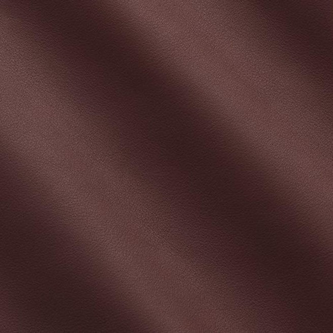 Шкіра напа HORUS червоний CREMISI 1,0-1,2 Португалія