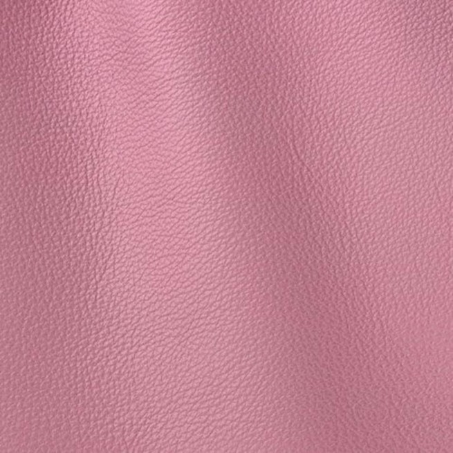 Шкіра ВРХ Флотар VOGUE рожевий LILIUM 1,2-1,4 Італія