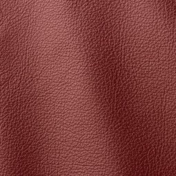 Шкіра меблева OCEAN бордо BORDO 0,8-1,0 Італія