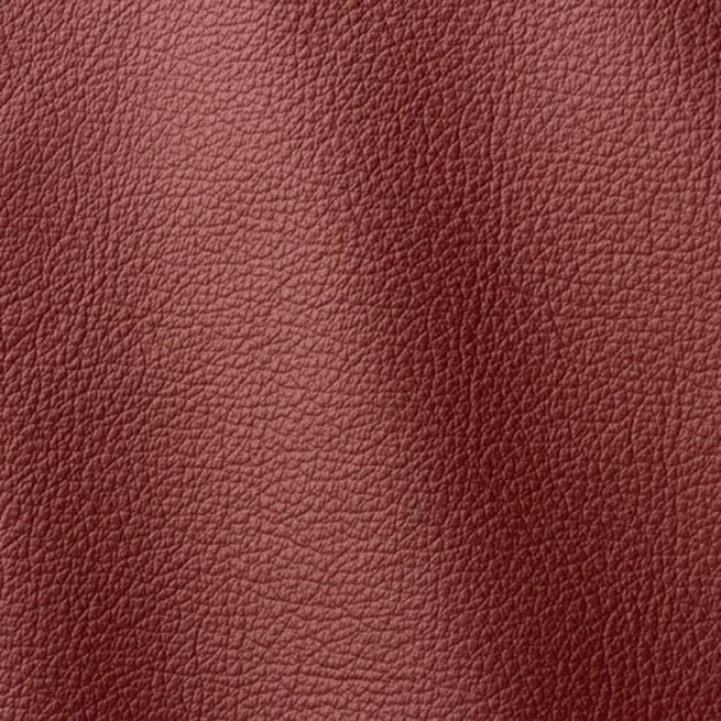 Шкіра меблева OCEAN бордо BORDO 0,8-1,0 Італія