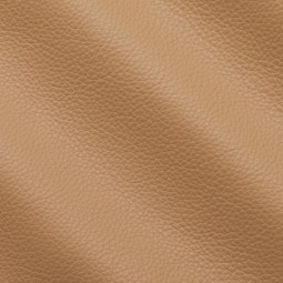 Шкіра ВРХ Флотар VOGUE беж CAPPUCCINO 1,2-1,4 Італія