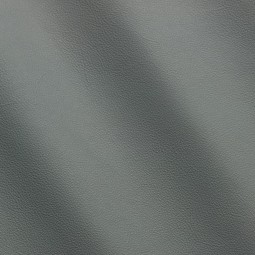 Шкіра меблева LINEA сірий HIGHWAY 0,9-1,1 Італія