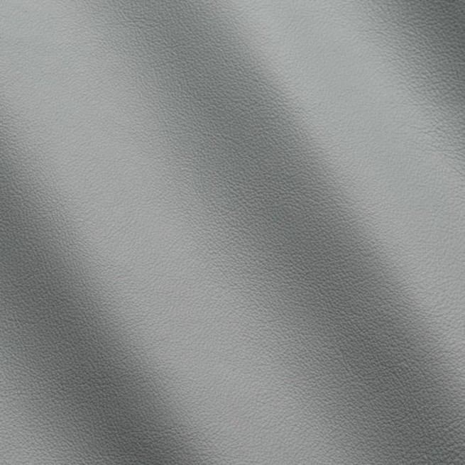 Шкіра меблева LINEA блакитний LAVANDA 0,9-1,1 Італія