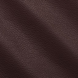 Кожа наппа NEWYORK бордо BURGUNDY 1,3-1,5 Италия